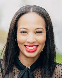 Find Optum Therapists and Psychologists in North Cambridge, Cambridge