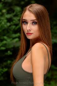 Put a little day light