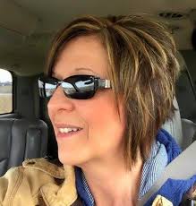 Romero Cartaya, Joanna L PHD