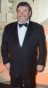 Edward is also known as edward misvczak, ed miszczak, edward miszozak, edward miszcazk, edward miszcak. Mlodziutka Dziewczyna Miszczaka Juz Cierpi Przez Romans Nie Tak To Mialo Wygladac Super Express Wiadomosci Polityka Sport