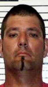 Two charged with drug trafficking after Carteret County drug bust