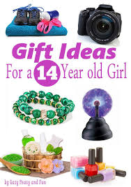 The best gift ideas for teen boys this year; Best Gifts For A 14 Year Old Girl Easy Peasy And Fun