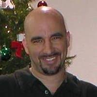 Timothy's Game by Lawrence Sanders