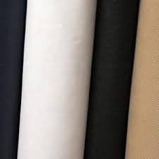 Ceket, etek, pantolon, kaban, yelek. Tibbi Maske Kumaslari Spunbond Ve Meltblown Nedir Muhendis Beyinler