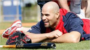 That's the situation the st. Albert Pujols May Be Asking Too Much Of Cardinals The New York Times