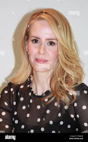 Sara story hi-res stock photography and images