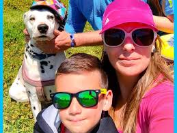 TURCO. Zagreb's Parisian Knight "Turco" era poseedor de los siguientes  títulos: Joven Campeón Chileno, Campeón Chileno, 6 de 7 CAGC para Gran  Campeón Chileno, 4 de 5 CACLAB para Campeón Latinoamericano, entre