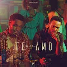 Check spelling or type a new query. Video Calema Te Amo Download Mp3 Baixar Musica Baixar Musica De Samba Sa Muzik Musica Nova Kizomba Zouk Afro House Semba