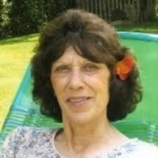 Audrey Mae Angel Saunders Obituary January 4, 2012