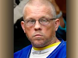 High-profile South Bay cases set for busy 2018 court calendar