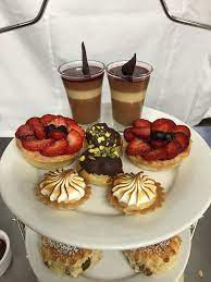 Book A Festive Lunch The Casa Hotel Yateley Hampshire Facebook