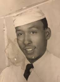 Lena Oliver's Instagram, Twitter & Facebook