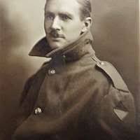 US Air Force (USAF) Lieutenant Colonel (LCOL) Angela Thompson, a Medical  Operations Squadron (MOS) Commander, with the 30th Medical Group (MG),  reads a passage from the book of Isiah in the Bible