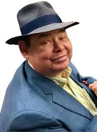 Obituary information for Howard Alan Nachman