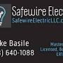 Safewire Electric LLC from corelakeland.com