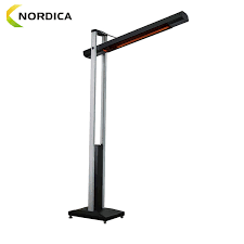 Free standing electric patio heaters ukrainian city. Balcony Vertical Standing Electric Patio Outdoor Infrared Heater For Garden Use Buy Outdoor Infrared Heater Freestanding Infrared Patio Heaters Balcony Patio Heater Product On Alibaba Com
