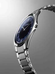 Better starts now is the simple belief that it is always possible to make something better, and that now is the time to start doing it. Citizen Eco Drive One Malaysia Price And Review Crown Watch Blog Malaysia