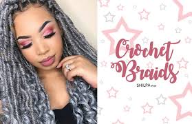Black updo hairstyles with twists and humps google. African Hair Braids Archives Shilpa Ahuja