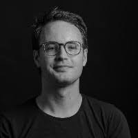 800+ "Jakob From" profiles