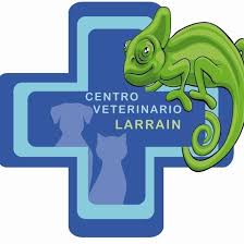 Clinica Veterinaria Larrain - La Serena