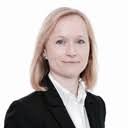 Aden aus Hamburg in der Personensuche von Das Telefonbuch