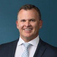 Secretariat International