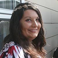 The Scrapbook Quests by Dennis Stein