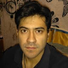 Erick Rosas Martínez (@erm_90)