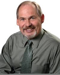 HAROLD PENNER Obituary (2016)