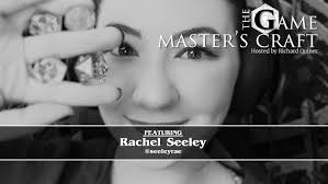 Malcolm Trotter (gentleman_gamemaster)