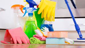 Bastano pochi ma fondamentali accorgimenti e la tua casa profumerà di pulito in poco tempo. Come Pulire Casa Bene E Velocemente Casa Pulita In Poche Mosse