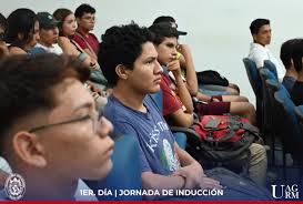 Facultad de Ciencias Exactas y Tecnología