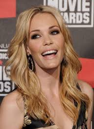 The White Lotus season three: meet the new cast