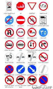 Pin By مالي سوى حنايا روحك On سواقة Driving License Custom Map Screenshot
