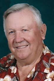 Tribute for King David Corbin Sr