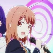 Pin Oleh Masu Rinz Di Avatar Couple Anime Di 2020