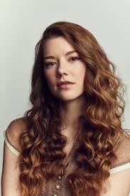 The Window (Cortometraje 2011)