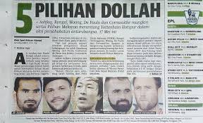 O lançamento digital teve lugar no sábado, 24 de abril, às 19h. The Red Eagle Helang Merah 5 Pemain Import Liga Super 2015 Yg Mungkin Menjadi Pilihan Dollah Utk Skuad Pilihan Malaysia Utk Menentang Tottenham Ali Ashfaq Paulo Rangel Namkung Woong Guilherme