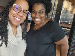 Altagracia N Cruz-Jones Obituary (2025)