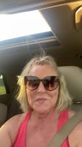 Angie Glidewell's Instagram, Twitter & Facebook