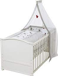 Llll➤ matratze test / vergleich auf oe24.at: Roba Kombi Kinderbett Infos Angebote