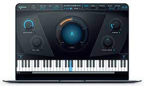 Click to viewyou download hundreds of files to your computer on a weekly—and sometimes daily—basis, a practice that can take forever and has the potential to turn your organized filesystem into a cluttered nightmare. Antares Auto Tune Pro The Standard For Professional Pitch Correction