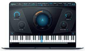 Free automated audio processing program. Antares Auto Tune Pro The Standard For Professional Pitch Correction