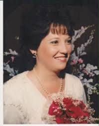 Christine Pitts Obituary November 22, 2015