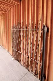 Phoenix Part One Fence Design Fence Decor Fence Art