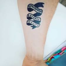 Et le mauvais en nous qui passe en boucle. Lost Dramaturgin International The Misadventures Of A Canadian Dramaturg Breaking Into The German Theatre