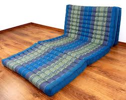 Klappmatratze Aus Kapok Faltbare Gastematratze Klappbare Matratze Asiatische Faltmatratze Blau Amazon De Kuche Klappmatratze Gastematratze Faltmatratze