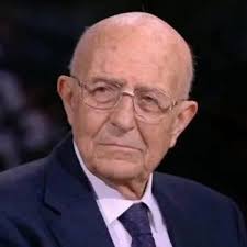 Teniamo sempre a mente la tragedia delle Foibe