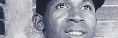 Negro League's Carl Long Dies