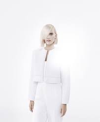 Get the best deal for vidal sassoon all hair types conditioners from the largest online selection at ebay.com. Frisuren Kollektion Von Sassoon